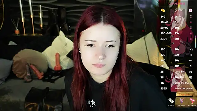 Snapshot of Lily_Moonlight chatting on May 2026 03:52:01 PM Lily Moonlight online show from May 2026 03:52:01 PM