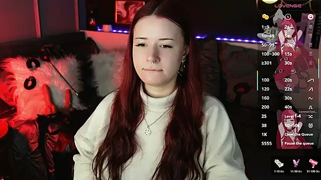 Snapshot of Lily_Moonlight chatting on May 2026 08:10:02 AM Lily Moonlight online show from May 2026 08:10:02 AM