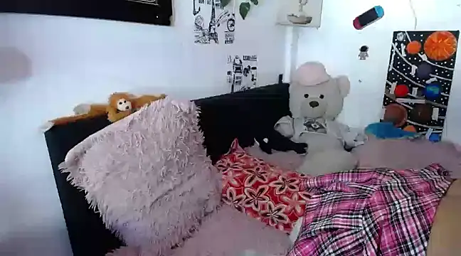 Dy Hanna online show from January 2025 03:05:02 PM