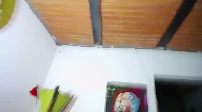 Dy Hanna online show from January 2025 04:30:02 AM