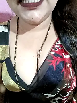 Beautyy38 online show from March 2026 03:40:01 AM