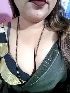 Beautyy38 online show from February 2026 03:07:02 AM