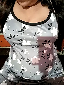 Beautyy38 online show from May 2026 03:21:02 AM