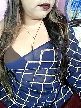 Snapshot of Beautyy38 chatting on February 2025 11:47:02 AM Beautyy38 online show from February 2025 11:47:02 AM