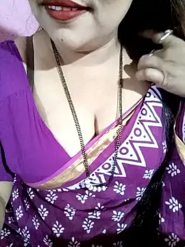 Beautyy38 online show from February 2026 03:05:01 AM