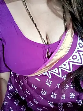 Beautyy38 online show from March 2026 03:25:02 AM