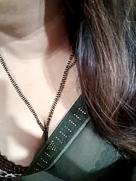 Beautyy38 online show from March 2026 03:12:01 AM