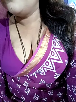 Beautyy38 online show from March 2026 03:11:02 AM