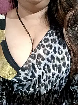 Beautyy38 online show from January 2026 03:21:01 AM