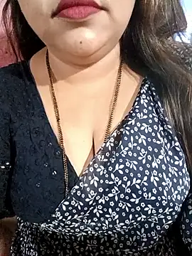 Beautyy38 online show from April 2026 05:09:01 AM