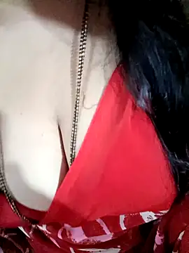 Beautyy38 online show from March 2026 02:48:01 AM