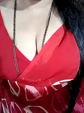 Beautyy38 online show from April 2026 02:46:01 AM