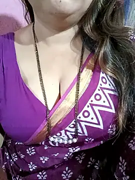 Beautyy38 online show from January 2026 03:02:01 AM