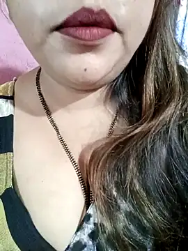 Beautyy38 online show from March 2026 03:10:01 AM