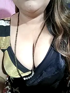 Beautyy38 online show from January 2026 03:10:02 AM