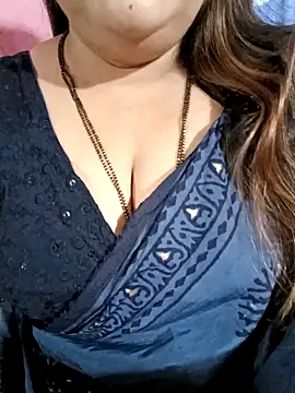 Beautyy38 online show from February 2026 02:55:02 AM