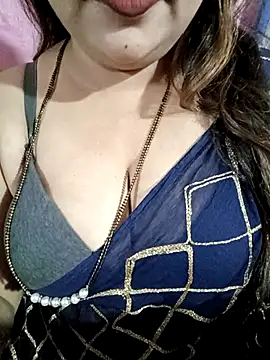 Beautyy38 online show from December 2025 03:09:01 AM