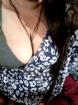 Beautyy38 online show from May 2026 03:00:02 AM