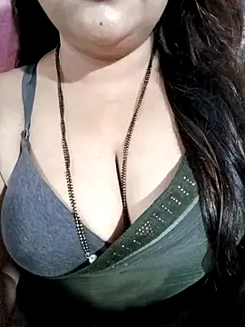 Beautyy38 online show from April 2026 11:06:01 AM