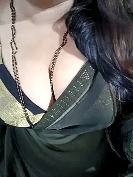 Beautyy38 online show from April 2026 03:02:02 AM