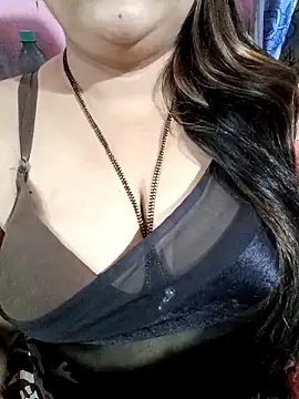 Beautyy38 online show from February 2026 11:32:01 AM