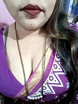 Beautyy38 online show from January 2026 03:24:01 AM