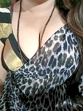 Beautyy38 online show from February 2026 03:14:01 AM