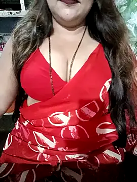 Beautyy38 online show from May 2026 02:37:01 AM