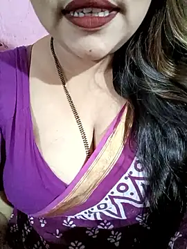 Beautyy38 online show from January 2026 03:02:02 AM