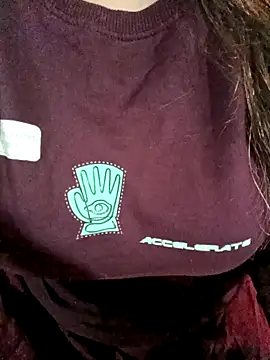 Snapshot of Beautyy38 chatting on December 2025 03:16:01 AM Beautyy38 online show from December 2025 03:16:01 AM