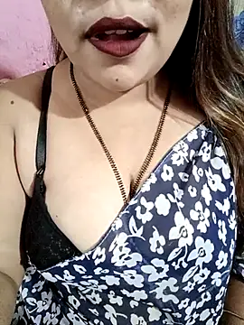 Beautyy38 online show from February 2026 03:18:02 AM