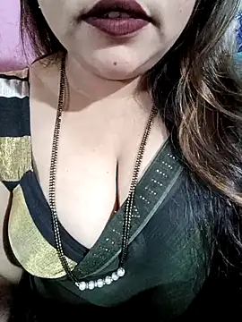 Beautyy38 online show from February 2026 03:16:02 AM