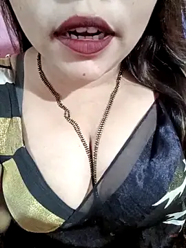 Beautyy38 online show from March 2026 03:18:02 AM