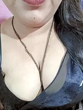 Beautyy38 online show from March 2026 03:35:02 AM