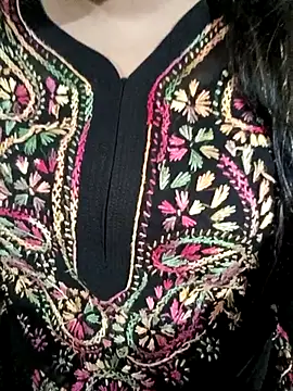 Snapshot of Beautyy38 chatting on October 2025 03:13:02 PM Beautyy38 online show from October 2025 03:13:02 PM