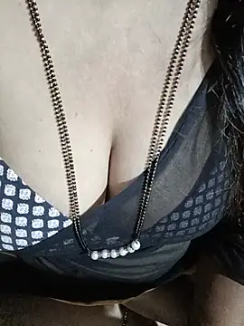 Beautyy38 online show from June 2026 03:11:02 AM