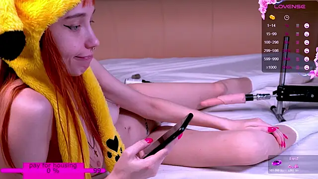 Snapshot of wwhitewwwidoww chatting on December 2025 02:34:01 PM wwhitewwwidoww online show from December 2025 02:34:01 PM