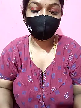 Renuma online show from October 2025 10:27:01 PM