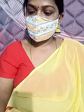 Renuma online show from November 2025 04:23:02 AM