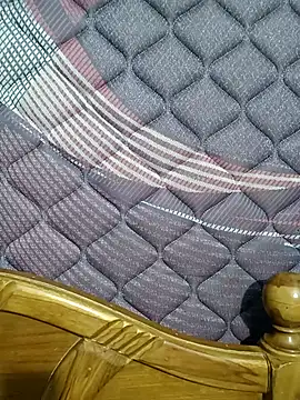 Snapshot of Renuma chatting on February 2026 06:22:01 AM Renuma online show from February 2026 06:22:01 AM