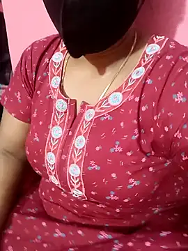 Renuma online show from November 2025 12:14:02 AM