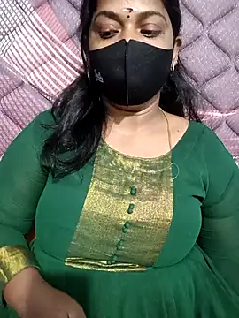 Renuma online show from November 2025 03:40:01 AM