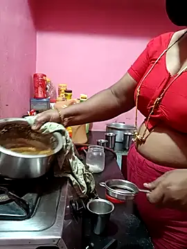 Renuma online show from November 2025 12:33:02 AM