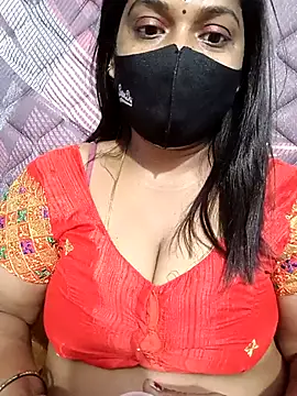 Snapshot of Renuma chatting on February 2026 03:27:02 AM Renuma online show from February 2026 03:27:02 AM