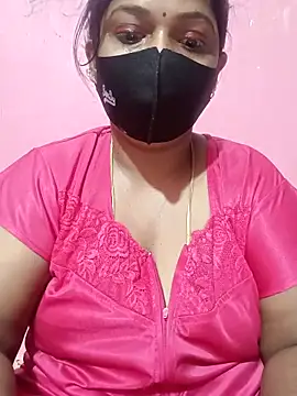 Renuma online show from October 2025 12:07:01 AM