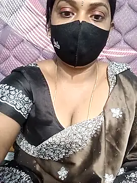 Renuma online show from October 2025 04:22:02 AM