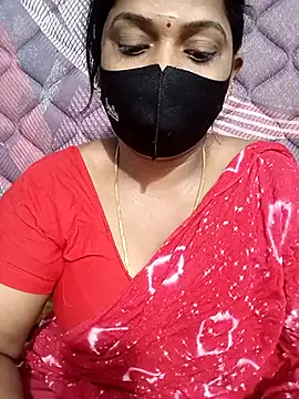 Renuma online show from October 2025 03:16:01 AM