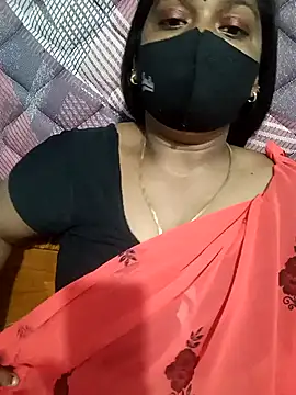 Snapshot of Renuma chatting on January 2026 04:49:01 AM Renuma online show from January 2026 04:49:01 AM