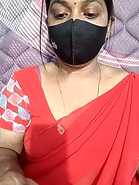 Snapshot of Renuma chatting on January 2026 03:57:02 AM Renuma online show from January 2026 03:57:02 AM