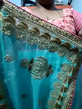 Renuma online show from November 2025 05:44:01 AM